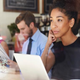 Generic image
Thinkstock